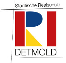 Realschule I Detmold